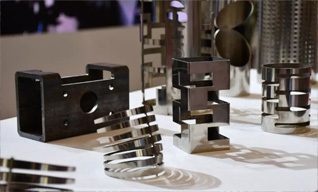 產(chǎn)業(yè)調(diào)整升級(jí)，行業(yè)趨勢