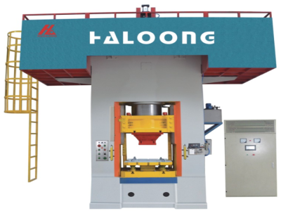 摩擦壓磚機，電動螺旋壓磚機，生產中具體選用何種設備？