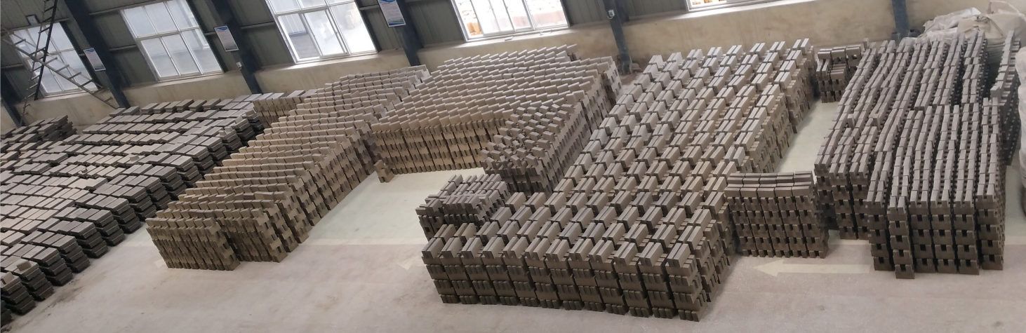 1658475477(1) 1658475477(1)